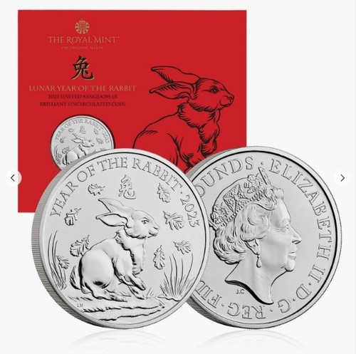 2023 lunar year the rabbit - 2023, of