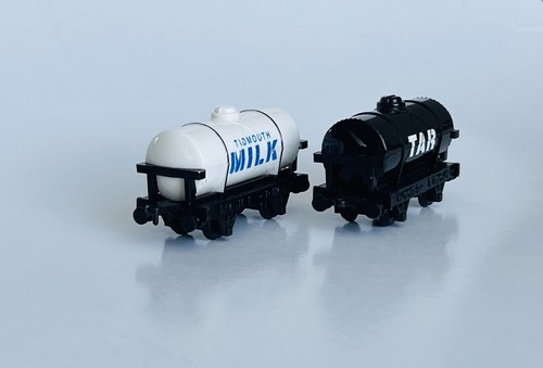 Ertl thomas the tank engine - ertl,