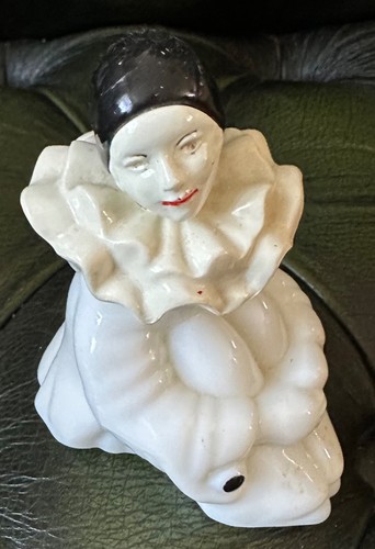 Vintage 1980s avon - vintage, odyssey