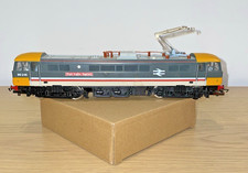 HORNBY OO GAUGE R800 BR CLASS