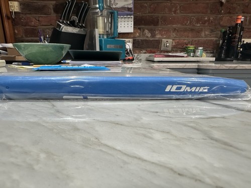 Iomic large putter grip - iomic,