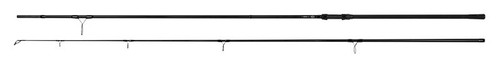 Fox eos pro - fox, rod