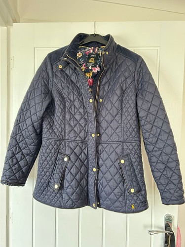 Joules jacket great - joules,
