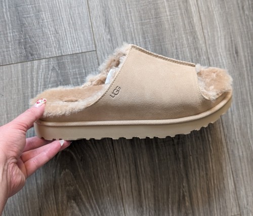 Ugg greenport women - ugg,