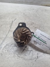 VAUXHALL VIVARO Auxiliary Water Pump 2.0 DIESEL 8200332040 2006-2014