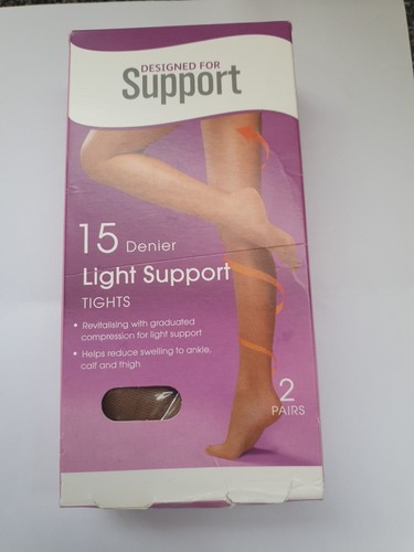 Mckesson denier light small - mckesson,