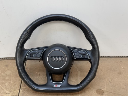 2016 2020 audi - s, line