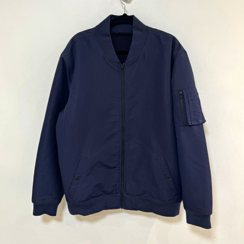 Levi reversible 1 - levi’s,