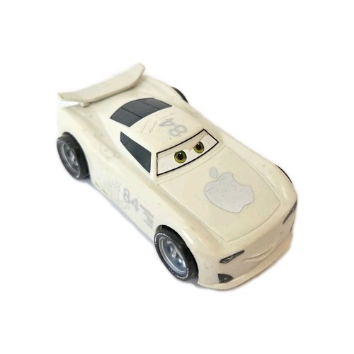 Disney pixar cars apple mac - disney,