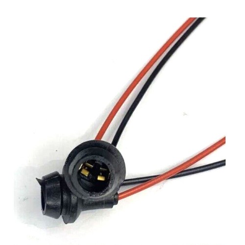 501 side light repeater - 501,