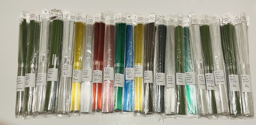Hamilworth 410 packs paper - x,