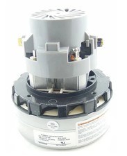 Numatic 205443 Genuine Vacuum