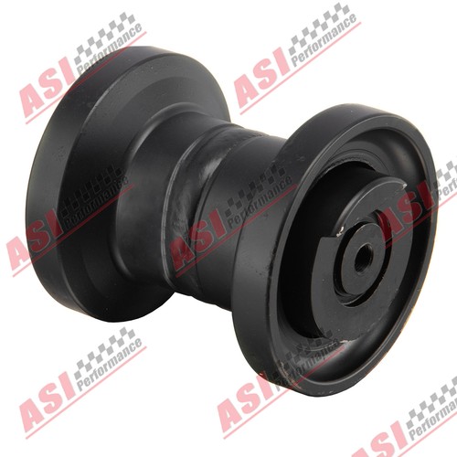 For kubota kx015 - for,