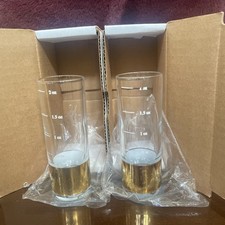 New…!   SET OF 2 REMY MARTIN