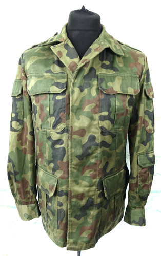 Polish army wz93 pantera - army,