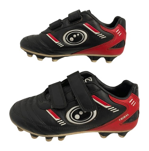Optimum tribal kids - optimum,