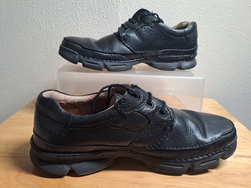 Clarks active air soft - air,