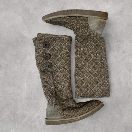 Super cute vintage - y2k, knitted
