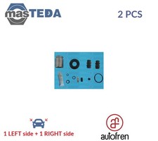 D41910C BRAKE CALIPER REPAIR