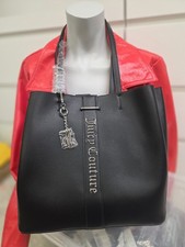 JUICY COUTURE Black Jasmine