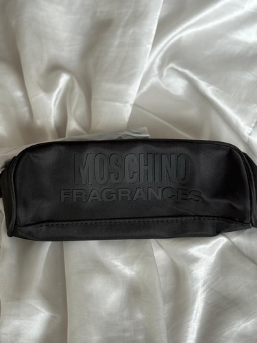 Moschino fragrances cosmetic - moschino,