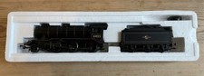 Bachmann 32-278 K3 BR Lined