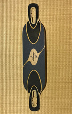 Loaded Dervish Sama Flex 2