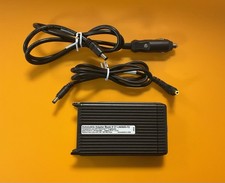 Lind CF-LND80S-FD Car 12v