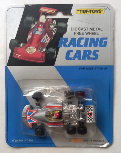 Tuf toys racing - tuf-toys, 'racing