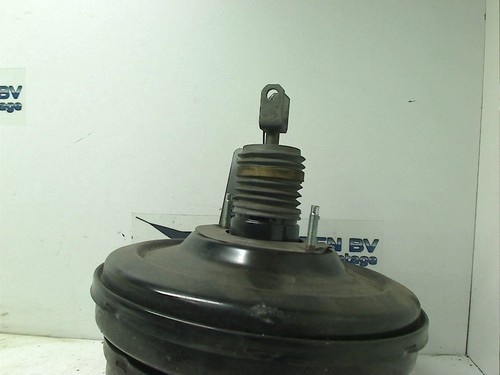 Brake booster bmw suv - (e70),