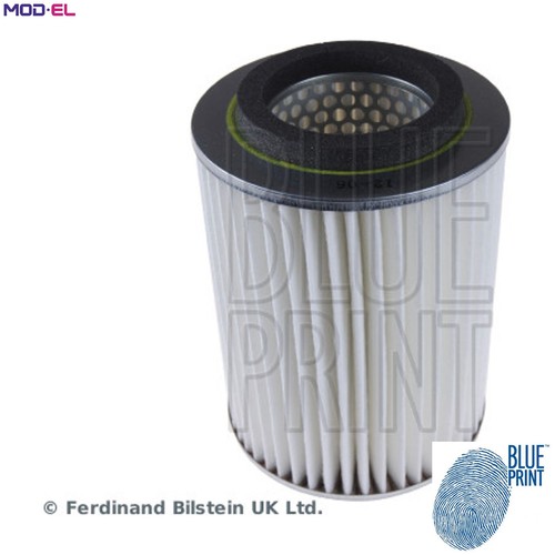 Air filter adk82202 for - filter,