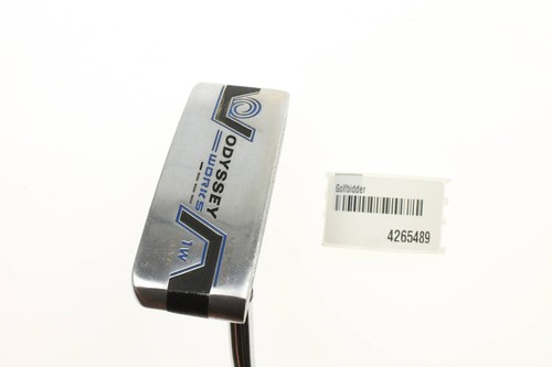 Odyssey works versa tank - odyssey,