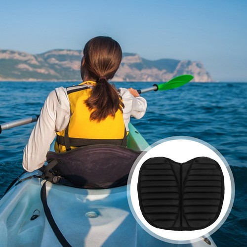 Kayak comfortable backrest - comfortable,