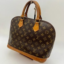 LOUIS VUITTON M51130 Monogram