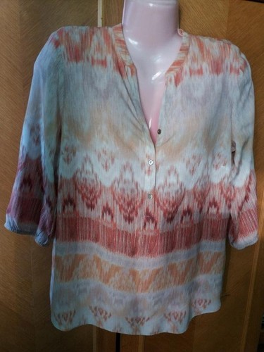Women gerry weber - women,