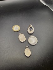 Job Lot Antique & Vintage