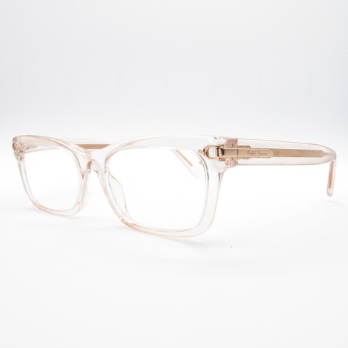Ralph lauren eyeglasses 6305 - lauren,