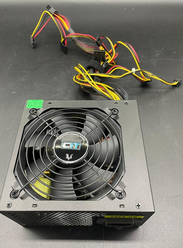Cit atx 400he 400w switching - cit,