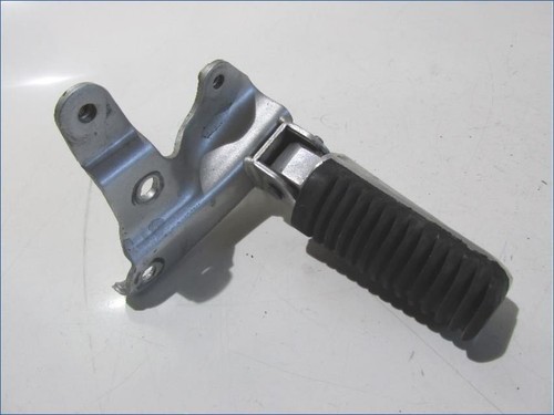 Left rear turntable - , yamaha