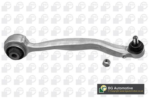 Bga control trailing arm - control/trailing,