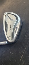 Mizuno Mx-25 Sand Wedge