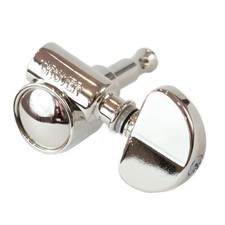 Grover 102nv guitar tuning - grover,