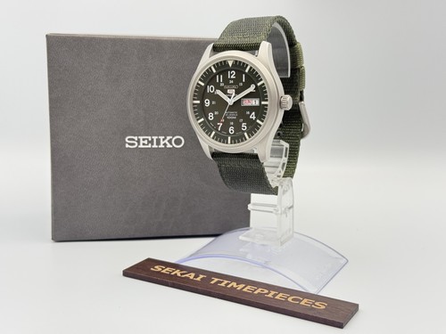 Seiko sports 7s36 03j0 - sports, 7s36-03j0