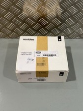 Resideo Ideal Mexico Honeywell V4600A1130U Compact Gas Valve 079756 - New VAT