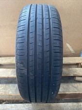 195/60 R15 88H WINDFORCE