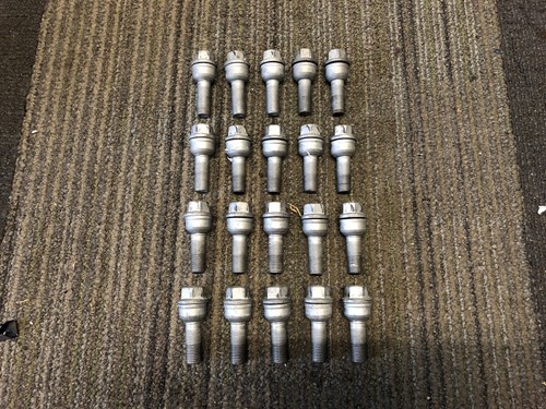 Transporter t6 - vw, t5