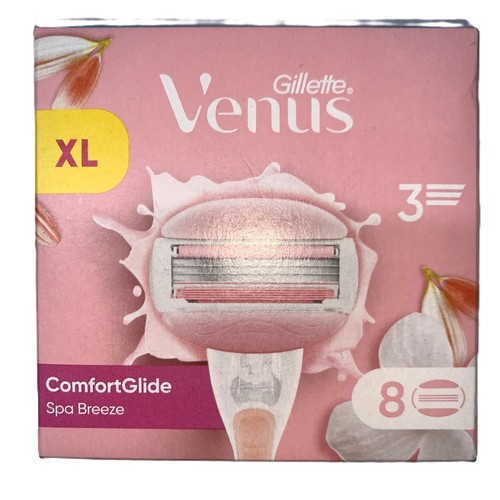 Gillette venus comfort - ,