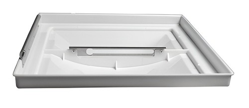 American motorhome vent - american,