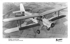 FLIGHT AVIATION PLANES