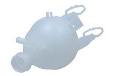 MAXGEAR 77-0088 Expansion